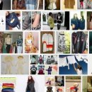 수기당구장 이미지