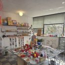 (주)아이템나라 | [소품샵] 망원만물_제주 문예회관 근처에 위치한 빈티지 아이템 가득 소품샵