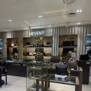 아울렛DC백화점 일산시장점 | 일산중고명품 믿고 맡길 수 있는 미벤트 뉴코아아울렛 일산점 후기