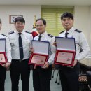 강화소방서 이미지