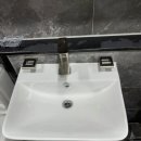 대림빌라 이미지