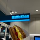 와플칸남천점 이미지