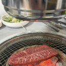 한우영농식육점 | 울산 무거동 한우맛집 영농한우식육식당 내돈내산