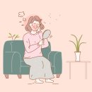 어린이대공원역 이미지