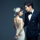 위플스튜디오 이미지