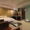 아바모텔 이미지