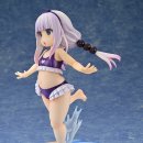 가인7080라이브 이미지