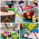 행복한 나라찬 태권도장 이미지