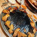 이상순정형외과의원 이미지