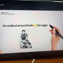 Hello 생활영어회화 (초급) | 영어회화공부혼자하기 스르르 영어학습지 후기, 유럽을 꿈꾸며