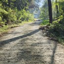 남원 관왕묘 | 전주 남고사(南固寺)를 찾아서…