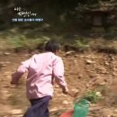 호텔25시 | 낭파원 25시-아헨 편