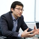 쿠팡, 기가 차서 와우! 이미지