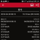 남원주중학교 이미지