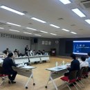 가평교통㈜ 이미지