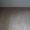 광교푸르지오시티2단지 이미지