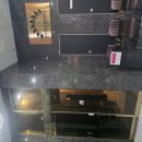 노작홍사용문학관 | 동탄 에스스테이 호텔 솔직 후기 : 5만 원대 숙박 후기와 노작공원 주차 꿀팁