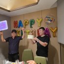 상해여행 1일차 건국대학교 미래지식교육원 동아리 견학 홍췐루맛집탐방 풍무양꼬치