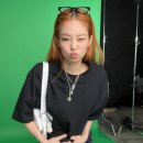 안경하세요 이미지