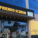 화이트스크린골프연습장 이미지