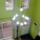 동구박펜션 이미지