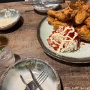 시때호프 이미지