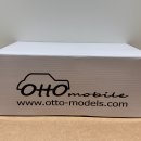 1/18 / 교쇼, otto / BMW e46, 아우디 판매합니다 이미지