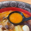 [대전 둔산동맛집] &#39;탕화쿵푸마라탕 대전둔산점&#39; 3년 단골의 방문 후기