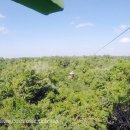 영지호스텔 이미지