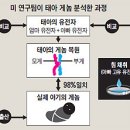 다운정보기술 이미지