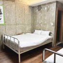 아일랜드게스트하우스 이미지