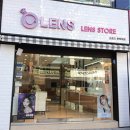 오렌즈 충북대점 이미지