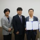신라스포츠 이미지