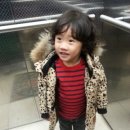 키즈위드맘 이미지