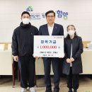 청해환경 이미지