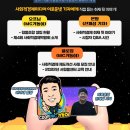 무엇이든사회적협동조합 이미지