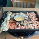 울진소나무 | [경북/울진] 해조대 :: 후포리맛집에서 해물,조개 대패,삼합 제대로 즐기고 온 후기