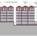 에코포레스트 평창 이미지
