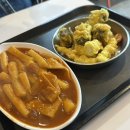 정현축사 | 3월 알차게 마무리