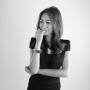 에스더디자인 이미지