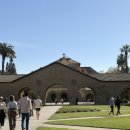 상아스포츠 | 스탠포드 대학교 관광 포인트, 스탠포드 굿즈샵 기념품 가격 및 후기 (San Jose Stanford University)