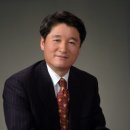 (주)금강기업 네이버블로그