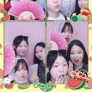 포토시그니처구룡포점