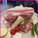 고기천국 이미지