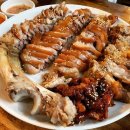 일박이일 A 이미지