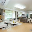 광교 중흥 이미지