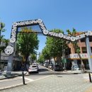 영등포기계공구상가 이미지