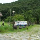 꽃무릇공원 이미지