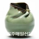 문화‘美완성’…20대 도예작가 김보미 작품展 오늘부터 29일까지 515갤러리서 이미지