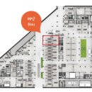 르웨스트767부동산중개 이미지